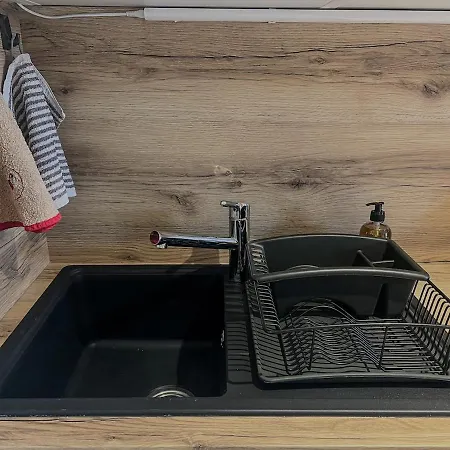 Duplex Aura - Confort Et Charme à Apartamento Aigues-Mortes