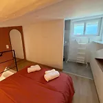 Appartement Duplex Aura - Confort Et Charme A